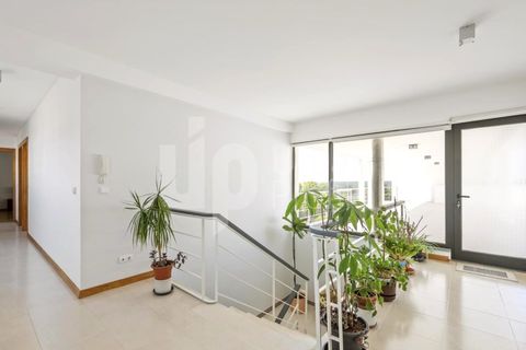 Villa a Alcacer do Sal, Setubal, Alcacer do Sal - € 750.000 | Ref: CJG-M1349 - foto 11