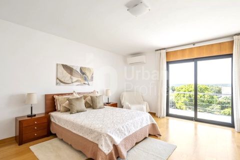 Villa a Alcacer do Sal, Setubal, Alcacer do Sal - € 750.000 | Ref: CJG-M1349 - foto 14