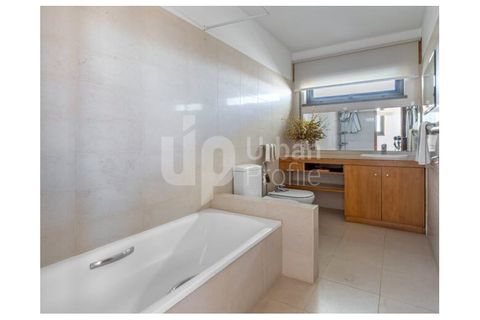 Villa a Alcacer do Sal, Setubal, Alcacer do Sal - € 750.000 | Ref: CJG-M1349 - foto 15