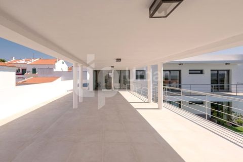 Villa a Alcacer do Sal, Setubal, Alcacer do Sal - € 750.000 | Ref: CJG-M1349 - foto 17