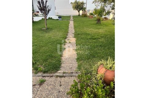 Villa a Alcacer do Sal, Setubal, Alcacer do Sal - € 750.000 | Ref: CJG-M1349 - foto 19