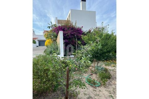 Villa a Alcacer do Sal, Setubal, Alcacer do Sal - € 750.000 | Ref: CJG-M1349 - foto 20