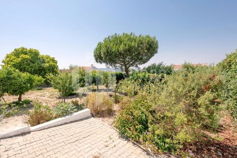 Villa a Alcacer do Sal, Setubal, Alcacer do Sal - € 750.000 | Ref: CJG-M1349 - foto 21