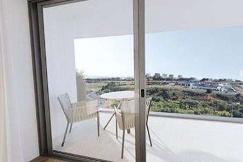 Lejlighed i Carnaxide, Lisbon, Carnaxide - € 710.000 | Ref: C0221-03754 - foto 1