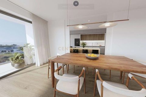 Lejlighed i Carnaxide, Lisbon, Carnaxide - € 710.000 | Ref: C0221-03754 - foto 2