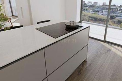 Lejlighed i Carnaxide, Lisbon, Carnaxide - € 710.000 | Ref: C0221-03754 - foto 4