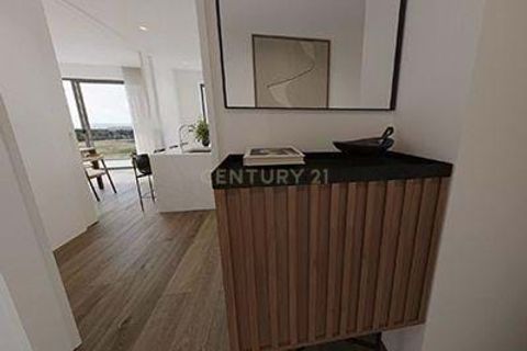 Lejlighed i Carnaxide, Lisbon, Carnaxide - € 710.000 | Ref: C0221-03754 - foto 6