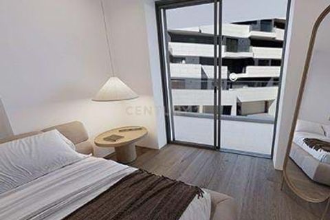 Lejlighed i Carnaxide, Lisbon, Carnaxide - € 710.000 | Ref: C0221-03754 - foto 7