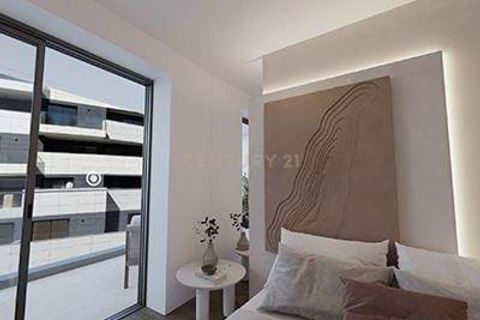 Lejlighed i Carnaxide, Lisbon, Carnaxide - € 710.000 | Ref: C0221-03754 - foto 8