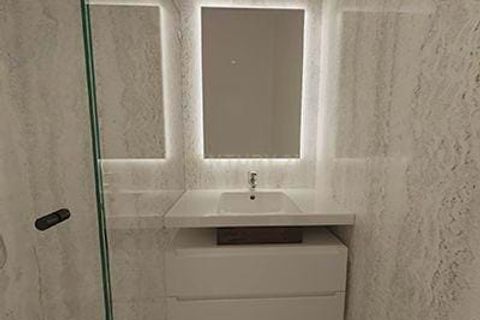 Lejlighed i Carnaxide, Lisbon, Carnaxide - € 710.000 | Ref: C0221-03754 - foto 10