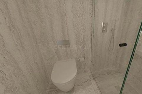 Lejlighed i Carnaxide, Lisbon, Carnaxide - € 710.000 | Ref: C0221-03754 - foto 12