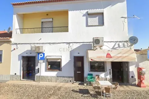 Villa i Beja, Beja, Beja - € 330.000 | Ref: C0486-00121 - foto 3