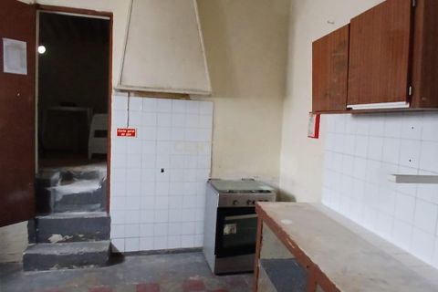 Villa i Beja, Beja, Beja - € 330.000 | Ref: C0486-00121 - foto 25