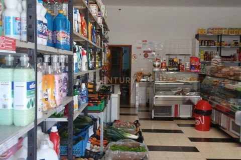 Villa i Beja, Beja, Beja - € 330.000 | Ref: C0486-00121 - foto 22