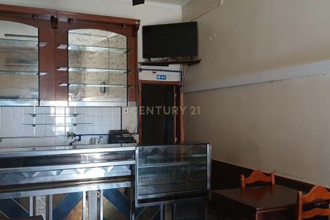 Villa i Beja, Beja, Beja - € 330.000 | Ref: C0486-00121 - foto 23