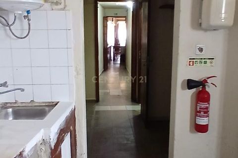 Villa i Beja, Beja, Beja - € 330.000 | Ref: C0486-00121 - foto 24