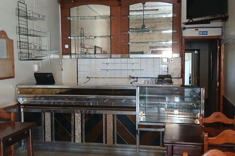 Villa i Beja, Beja, Beja - € 330.000 | Ref: C0486-00121 - foto 26