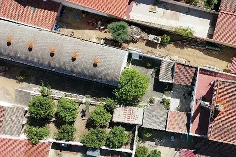 Villa i Beja, Beja, Beja - € 330.000 | Ref: C0486-00121 - foto 2