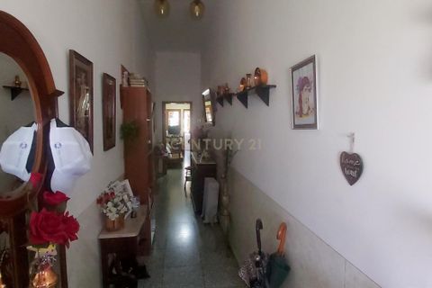 Villa i Beja, Beja, Beja - € 330.000 | Ref: C0486-00121 - foto 4
