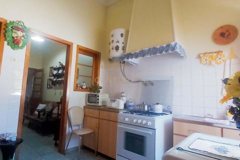 Villa i Beja, Beja, Beja - € 330.000 | Ref: C0486-00121 - foto 5