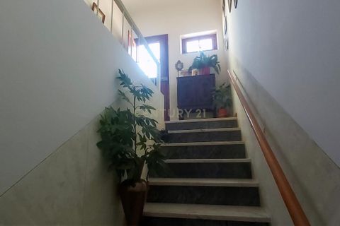Villa i Beja, Beja, Beja - € 330.000 | Ref: C0486-00121 - foto 6