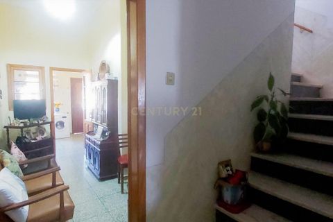 Villa i Beja, Beja, Beja - € 330.000 | Ref: C0486-00121 - foto 7