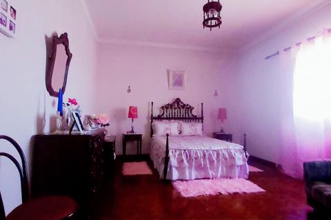 Villa i Beja, Beja, Beja - € 330.000 | Ref: C0486-00121 - foto 8