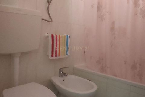 Villa i Beja, Beja, Beja - € 330.000 | Ref: C0486-00121 - foto 9