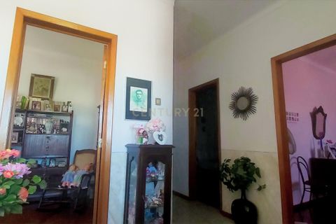 Villa i Beja, Beja, Beja - € 330.000 | Ref: C0486-00121 - foto 10