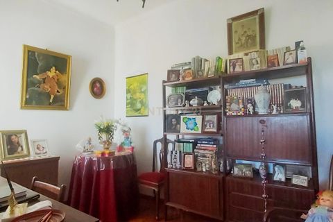Villa i Beja, Beja, Beja - € 330.000 | Ref: C0486-00121 - foto 11