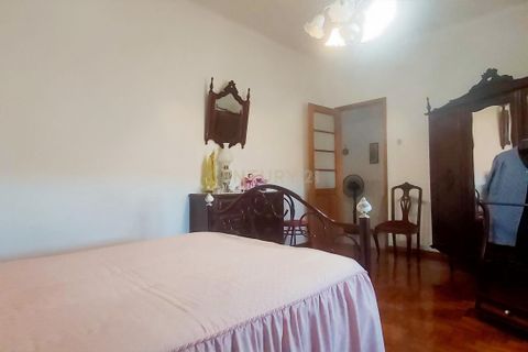 Villa i Beja, Beja, Beja - € 330.000 | Ref: C0486-00121 - foto 12