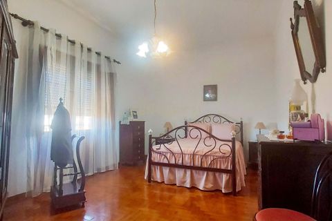 Villa i Beja, Beja, Beja - € 330.000 | Ref: C0486-00121 - foto 13
