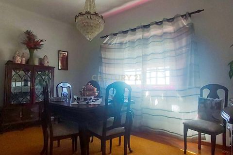 Villa i Beja, Beja, Beja - € 330.000 | Ref: C0486-00121 - foto 15