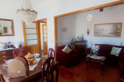 Villa i Beja, Beja, Beja - € 330.000 | Ref: C0486-00121 - foto 16