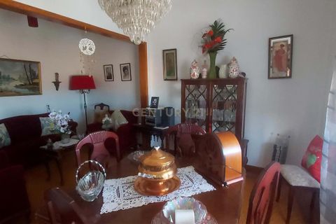 Villa i Beja, Beja, Beja - € 330.000 | Ref: C0486-00121 - foto 17