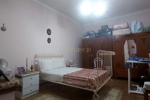 Villa i Beja, Beja, Beja - € 330.000 | Ref: C0486-00121 - foto 18
