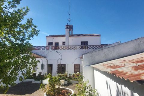Villa i Beja, Beja, Beja - € 330.000 | Ref: C0486-00121 - foto 19