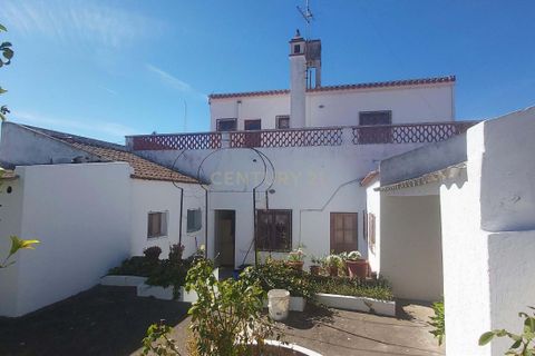 Villa i Beja, Beja, Beja - € 330.000 | Ref: C0486-00121 - foto 20