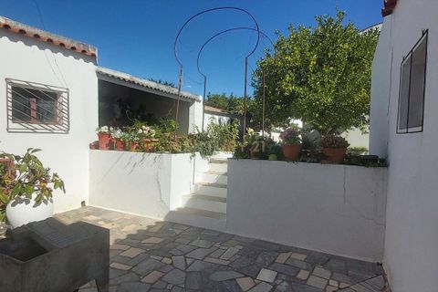 Villa i Beja, Beja, Beja - € 330.000 | Ref: C0486-00121 - foto 21
