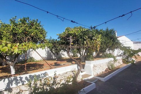Villa i Beja, Beja, Beja - € 330.000 | Ref: C0486-00121 - foto 28
