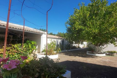 Villa i Beja, Beja, Beja - € 330.000 | Ref: C0486-00121 - foto 30