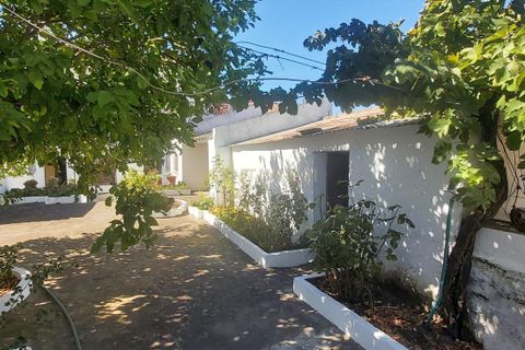 Villa i Beja, Beja, Beja - € 330.000 | Ref: C0486-00121 - foto 31
