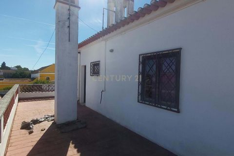 Villa i Beja, Beja, Beja - € 330.000 | Ref: C0486-00121 - foto 32