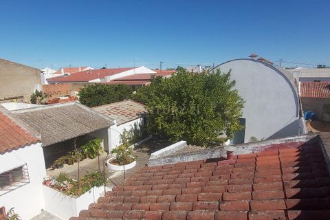 Villa i Beja, Beja, Beja - € 330.000 | Ref: C0486-00121 - foto 33