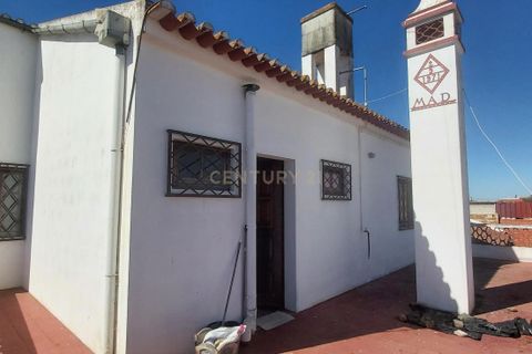 Villa i Beja, Beja, Beja - € 330.000 | Ref: C0486-00121 - foto 34