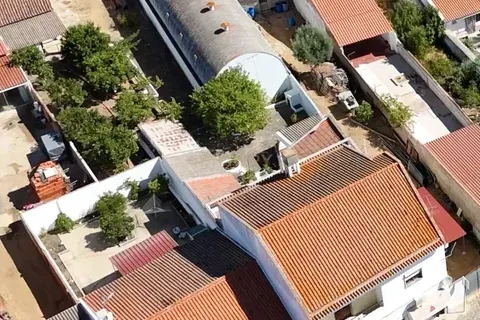 Villa i Beja, Beja, Beja - € 330.000 | Ref: C0486-00121 - foto 35
