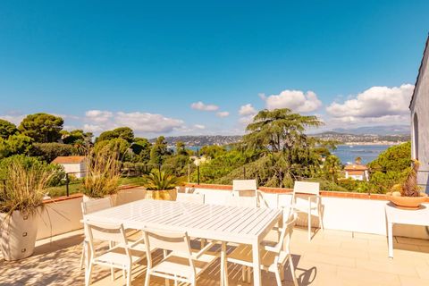 Villa i Antibes, Alpes-Maritimes, Antibes - € 5.970.000 | Ref: V0683AN - foto 4