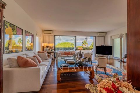 Villa i Antibes, Alpes-Maritimes, Antibes - € 5.970.000 | Ref: V0683AN - foto 5