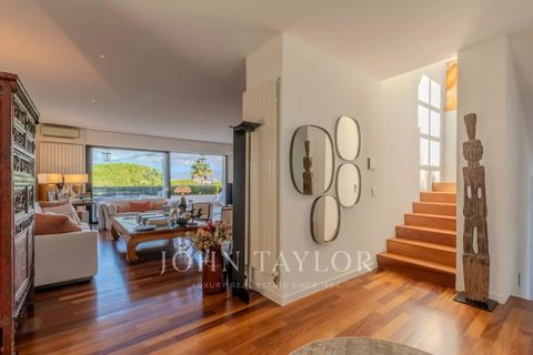 Villa i Antibes, Alpes-Maritimes, Antibes - € 5.970.000 | Ref: V0683AN - foto 10