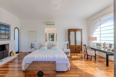 Villa i Antibes, Alpes-Maritimes, Antibes - € 5.970.000 | Ref: V0683AN - foto 15
